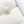 Load image into Gallery viewer, Diamond & Blue Topaz Evil Eye Labret