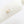 Load image into Gallery viewer, Tiny Dolphin Internally Labret