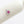 Load image into Gallery viewer, Ruby Elf Leaves Piercing
