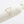 Load image into Gallery viewer, Genuine Diamond Hidden Helix Piercing