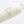 Load image into Gallery viewer, Moissanite Drop Hidden Helix Piercing