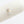 Load image into Gallery viewer, Dual Diamond Dangling Labret