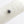 Load image into Gallery viewer, Black Diamond Edgy Star Piercing