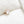Load image into Gallery viewer, 0.09ct Diamond 6 Prongs Labret