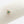 Load image into Gallery viewer, Emerald Ball & Boat Shaped Labret
