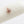 Load image into Gallery viewer, Brown Diamond Elf Leaves Labret
