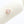 Load image into Gallery viewer, CZ Natural Round Bezel Piercing