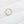 Load image into Gallery viewer, Triple CZ Daith Clicker