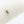 Load image into Gallery viewer, Black Diamond Short Stick Labret
