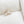 Load image into Gallery viewer, CZ Tiara Internally Labret