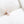 Load image into Gallery viewer, Baguette White Sapphire Simple Labret