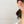 Load image into Gallery viewer, 1.0mm Genuine Diamond Ultra Tiny Oval Labret