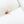 Load image into Gallery viewer, 3mm Gold Dot Ball Labret