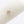 Load image into Gallery viewer, Blue Diamond Accent Triple Ball Labret
