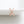 Load image into Gallery viewer, Crisscross Wire Ear Cuff