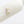 Load image into Gallery viewer, Genuine Diamond Elf Leaves Labret