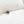 Load image into Gallery viewer, Tiny Lapis Lazuli 3 Prongs Piercing
