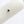 Load image into Gallery viewer, 2mm Black CZ Milgrain Bezel Labret