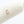 Load image into Gallery viewer, CZ Tiny Paisley Internally Labret