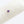 Load image into Gallery viewer, 0.03ct Amethyst 4 Prongs Labret