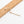 Load image into Gallery viewer, Slim Stick Drop Ear Piercing