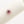 Load image into Gallery viewer, Pink Tourmaline Flower Labret