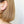 Load image into Gallery viewer, Genuine Diamond Leaf Ear Piercing