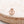 Load image into Gallery viewer, Small Pretzel Ear Piercing