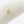 Load image into Gallery viewer, 0.03ct Yellow Diamond 4 Prongs Piercing