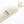 Load image into Gallery viewer, Rainbow CZ Short Stick Ear Piercing