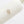 Load image into Gallery viewer, Lozenge CZ Bezel Labret