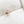 Load image into Gallery viewer, Cognac Diamond Radial Piercing