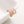 Load image into Gallery viewer, CZ Snake Hoop Ear Piercing