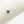 Load image into Gallery viewer, Blue Sapphire Lozenge Labret