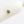 Load image into Gallery viewer, Black Diamond Teardrop Labret