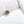 Load image into Gallery viewer, 0.25ct Blue Sapphire 6 Prongs Labret