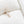 Load image into Gallery viewer, CZ Curved Stick Internally Labret