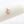 Load image into Gallery viewer, Pink Opal Elf Leaves Piercing