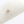 Load image into Gallery viewer, 0.07ct Cognac Diamond 4 Prongs Piercing