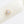 Load image into Gallery viewer, Moissanite Snowflake Piercing
