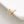 Load image into Gallery viewer, Black CZ Snake Hoop Ear Piercing