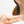 Load image into Gallery viewer, Stick Hinged Chain Drop Earrings