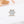 Load image into Gallery viewer, 6mm CZ 6 Prongs Ear Piercing