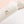 Load image into Gallery viewer, Diamond Kitty Cat Ear Piercing