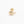 Load image into Gallery viewer, Tiny Dolphin Internally Labret