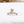 Load image into Gallery viewer, Light Brown Diamond Curved Piercing