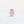 Load image into Gallery viewer, Diamond Tiny Flower Internally Labret