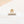 Load image into Gallery viewer, Diamond Slim Stick Internally Labret