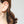 Load image into Gallery viewer, Eternity Hoop Ear Piercing