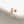 Load image into Gallery viewer, Tiny Ball Stick Piercing